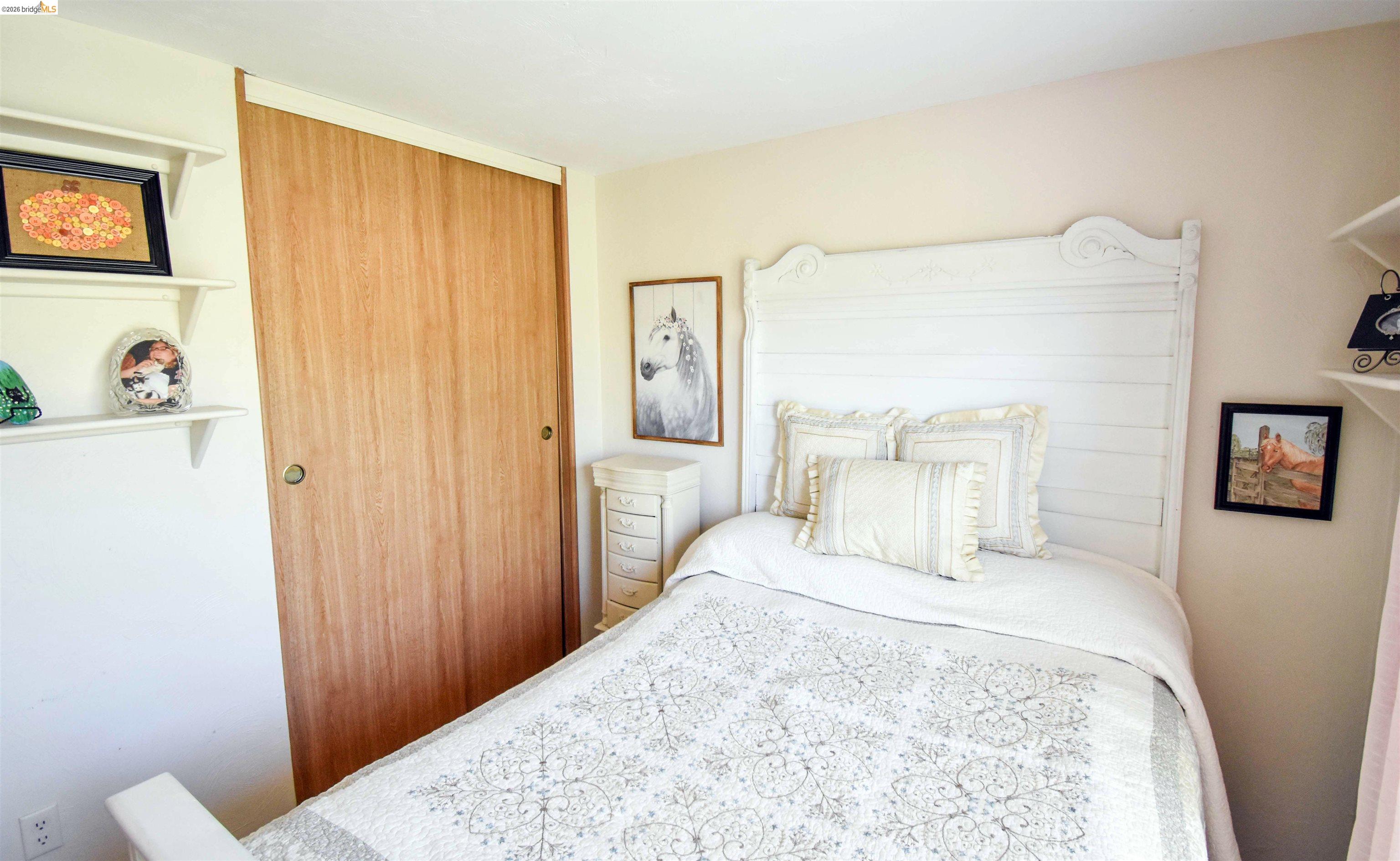 18717 Mill Villa Road, Unit 405 Jamestown, CA 95327 - Photo 19 of 32