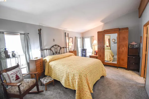 $135,000 | 18717 Mill Villa Road, Unit 405, Jamestown, CA 95327