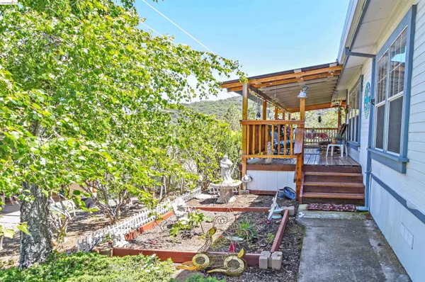 $135,000 | 18717 Mill Villa Road, Unit 405, Jamestown, CA 95327