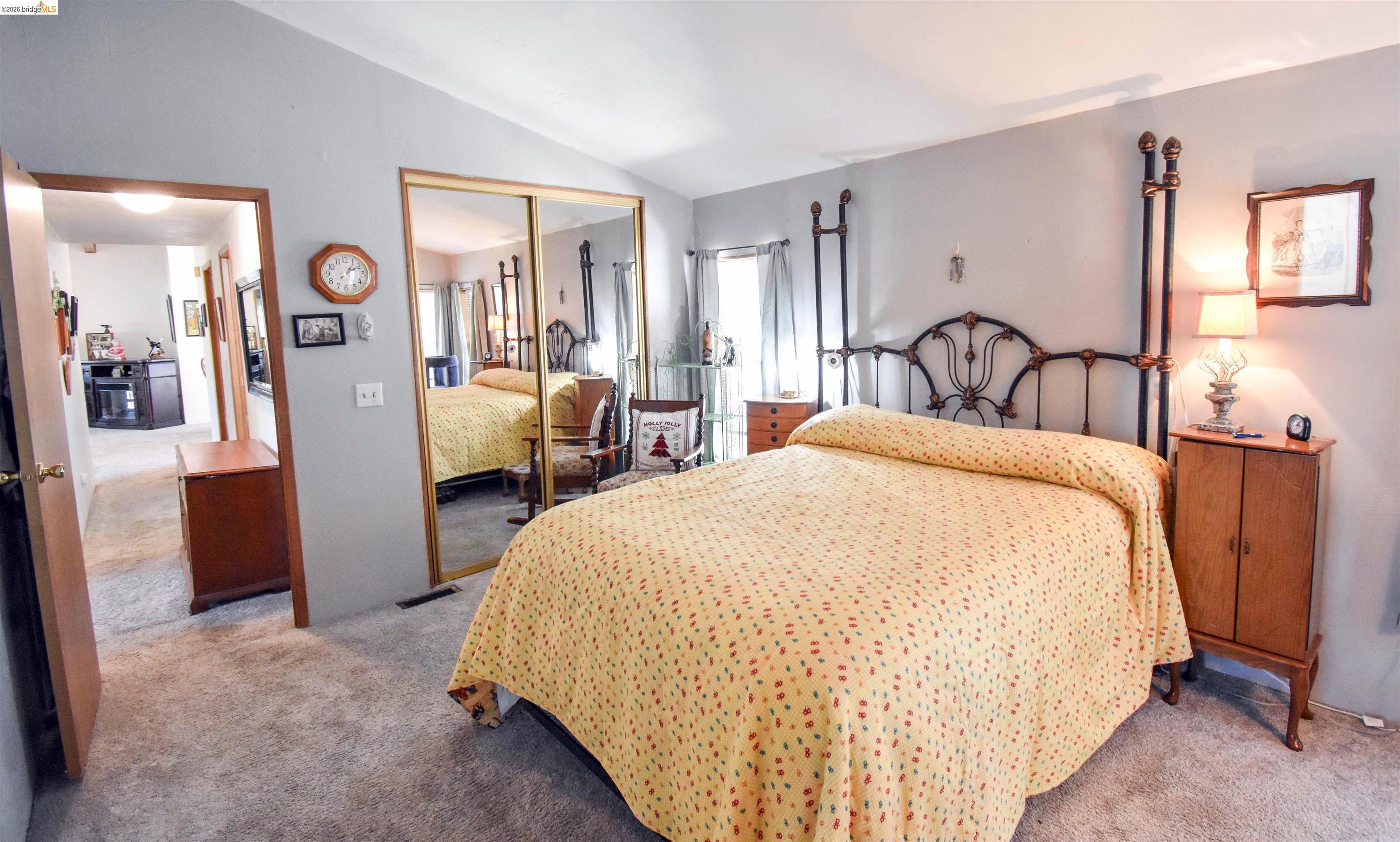 18717 Mill Villa Road, Unit 405 Jamestown, CA 95327 - Photo 21 of 32