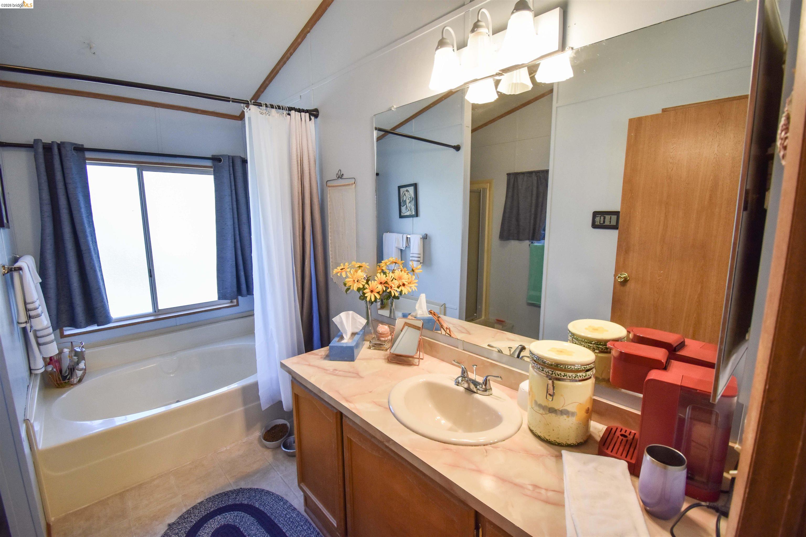 18717 Mill Villa Road, Unit 405 Jamestown, CA 95327 - Photo 22 of 32