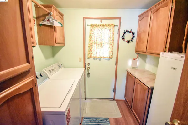 $135,000 | 18717 Mill Villa Road, Unit 405, Jamestown, CA 95327
