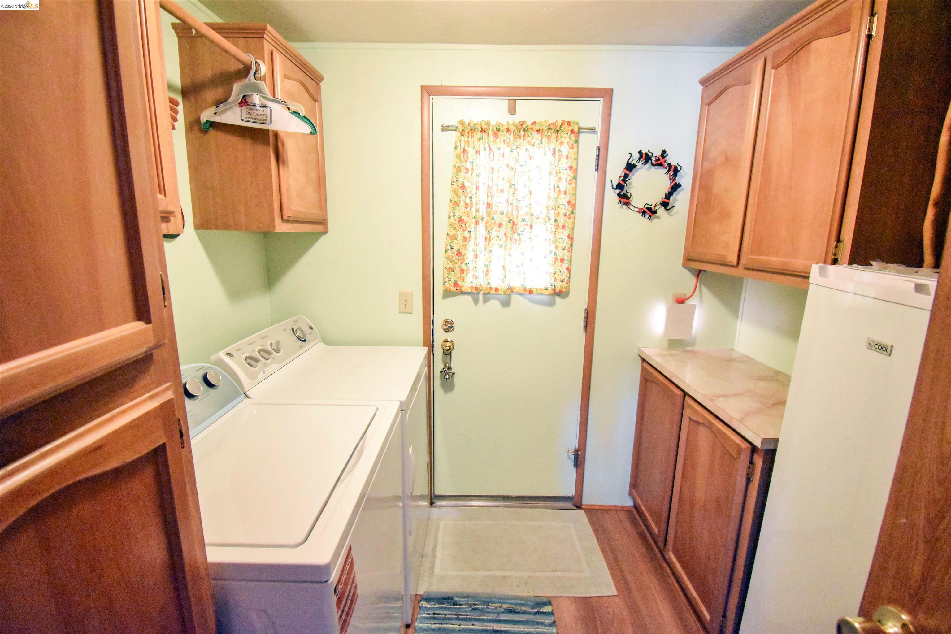 18717 Mill Villa Road, Unit 405 Jamestown, CA 95327 - Photo 23 of 32