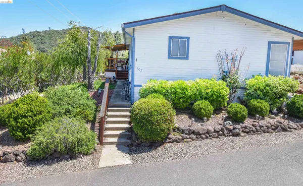 $135,000 | 18717 Mill Villa Road, Unit 405, Jamestown, CA 95327