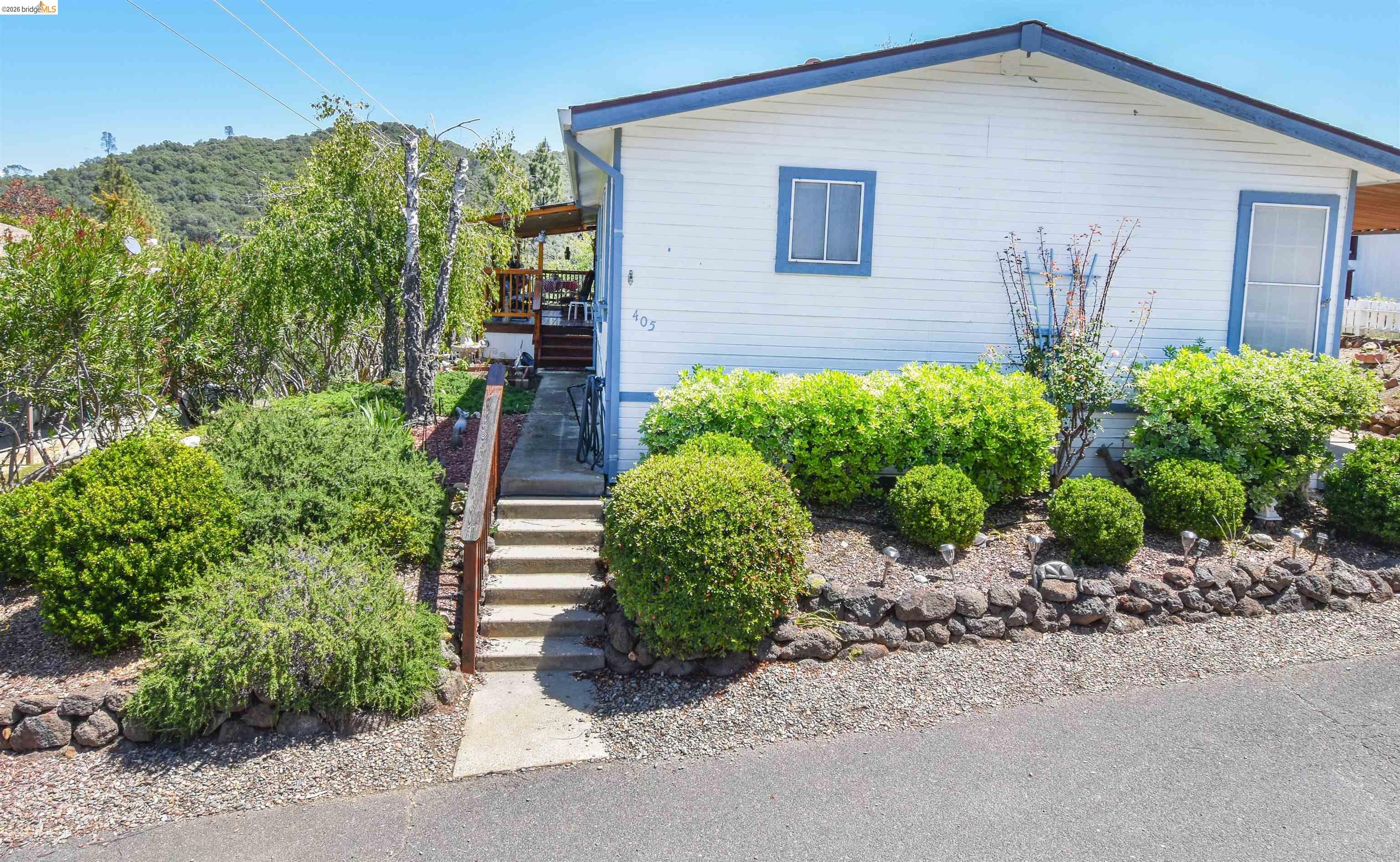 18717 Mill Villa Road, Unit 405 Jamestown, CA 95327 - Photo 24 of 32