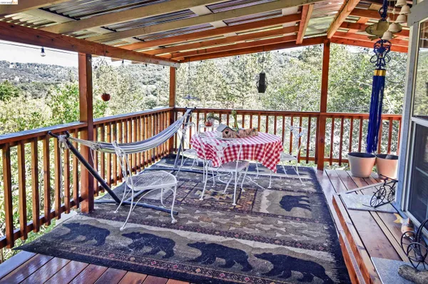 $135,000 | 18717 Mill Villa Road, Unit 405, Jamestown, CA 95327