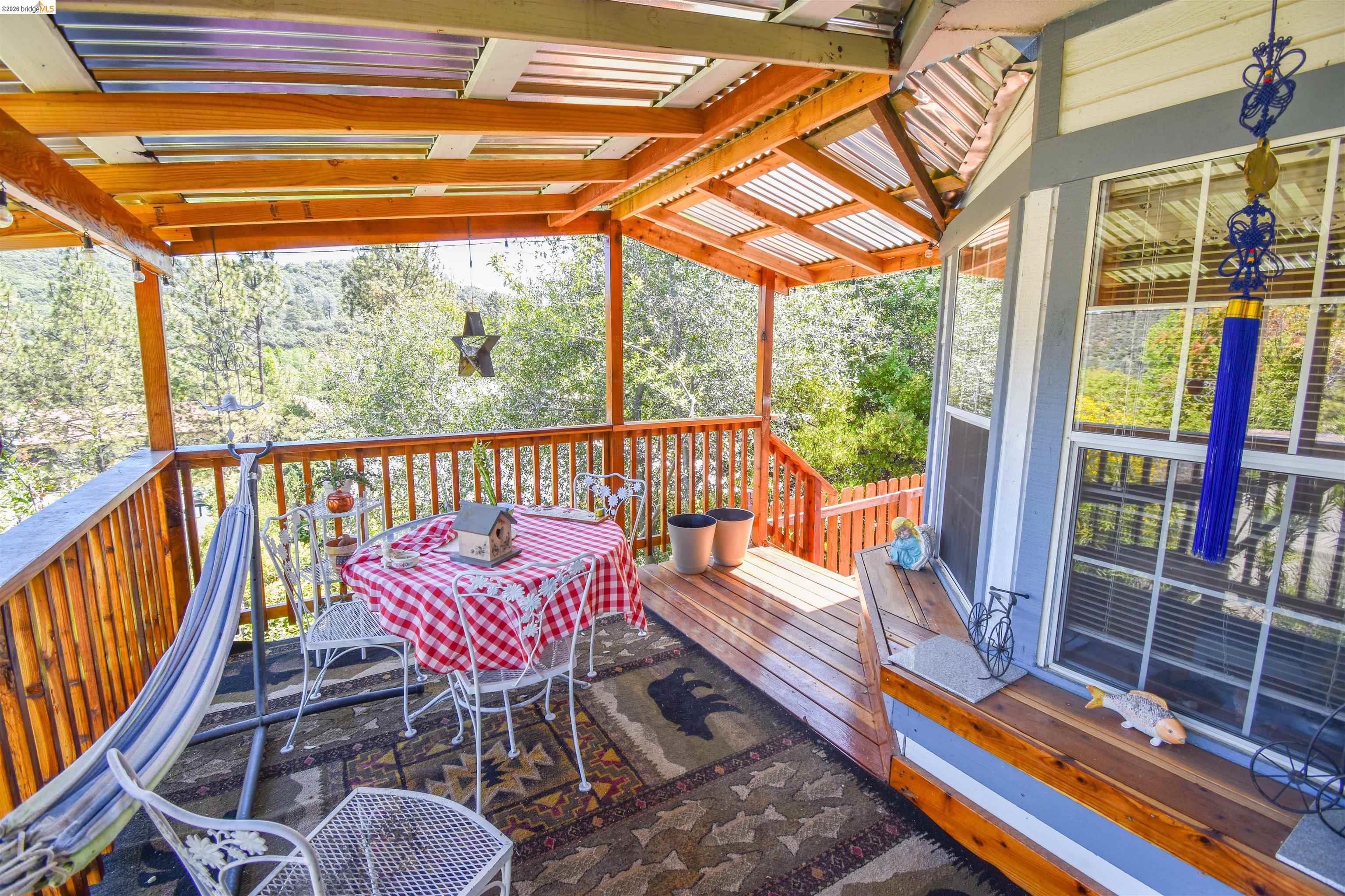 18717 Mill Villa Road, Unit 405 Jamestown, CA 95327 - Photo 28 of 32