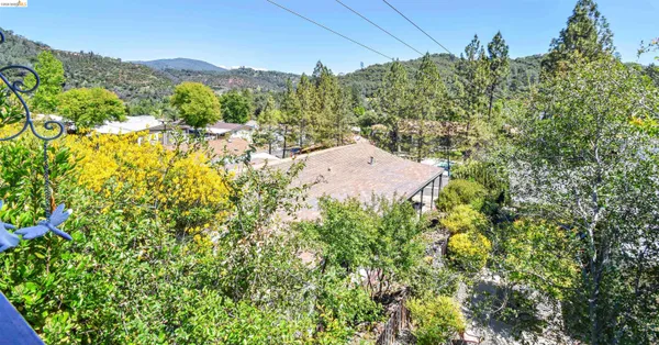 $135,000 | 18717 Mill Villa Road, Unit 405, Jamestown, CA 95327
