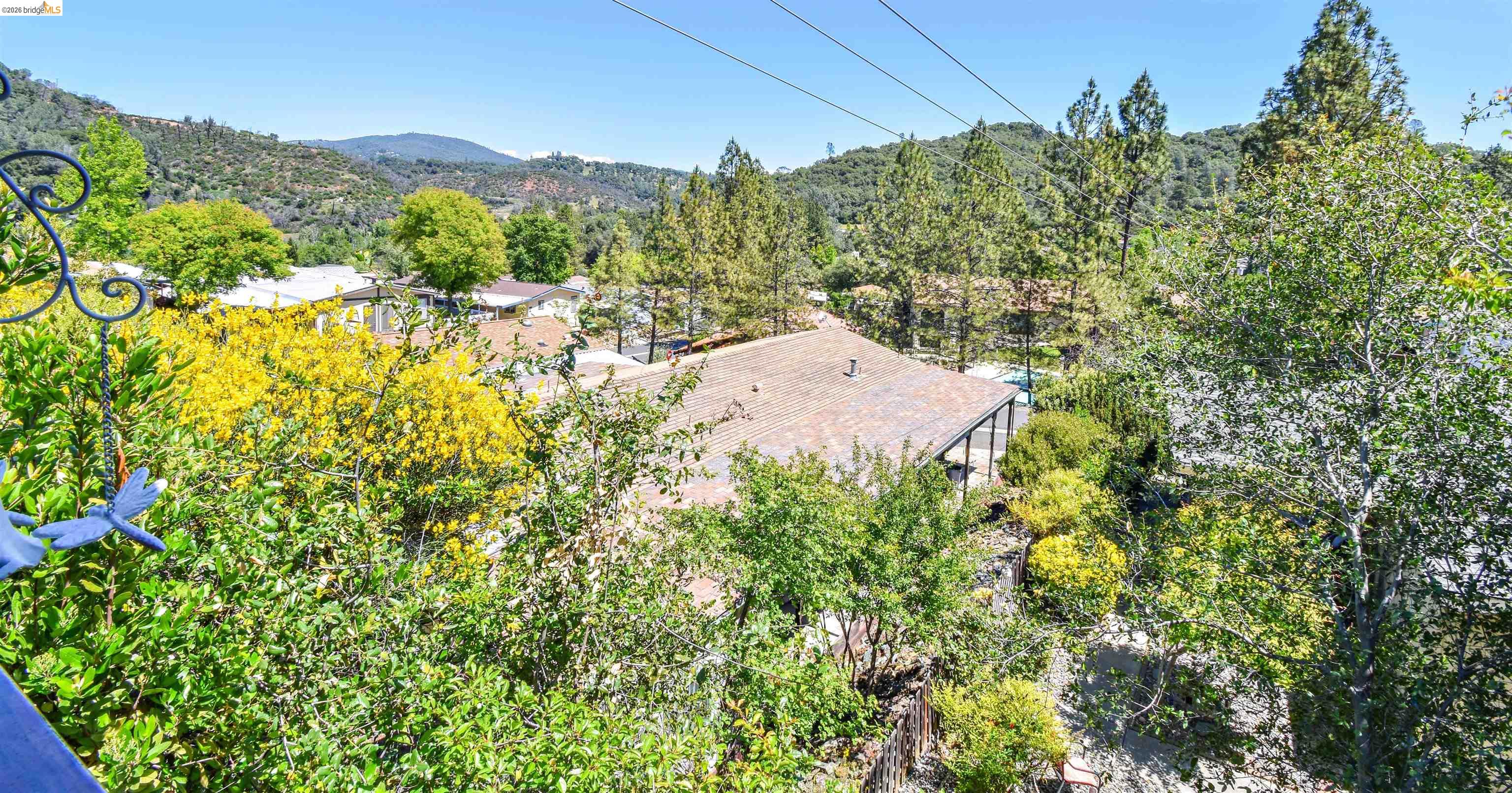 18717 Mill Villa Road, Unit 405 Jamestown, CA 95327 - Photo 29 of 32