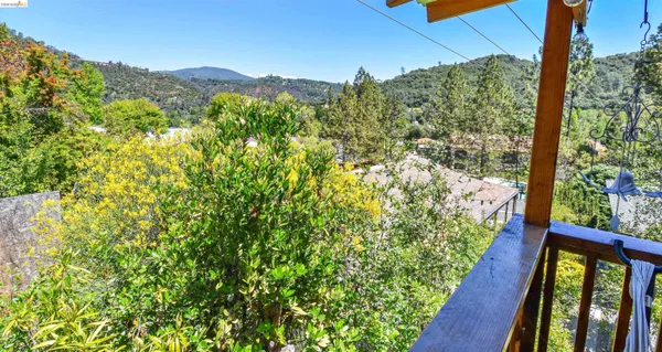 $135,000 | 18717 Mill Villa Road, Unit 405, Jamestown, CA 95327