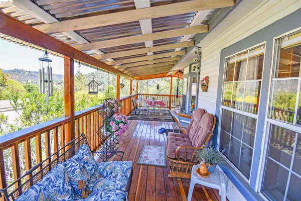 $135,000 | 18717 Mill Villa Road, Unit 405, Jamestown, CA 95327