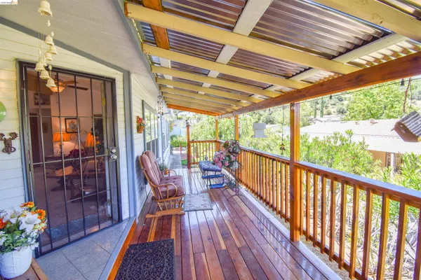 $135,000 | 18717 Mill Villa Road, Unit 405, Jamestown, CA 95327