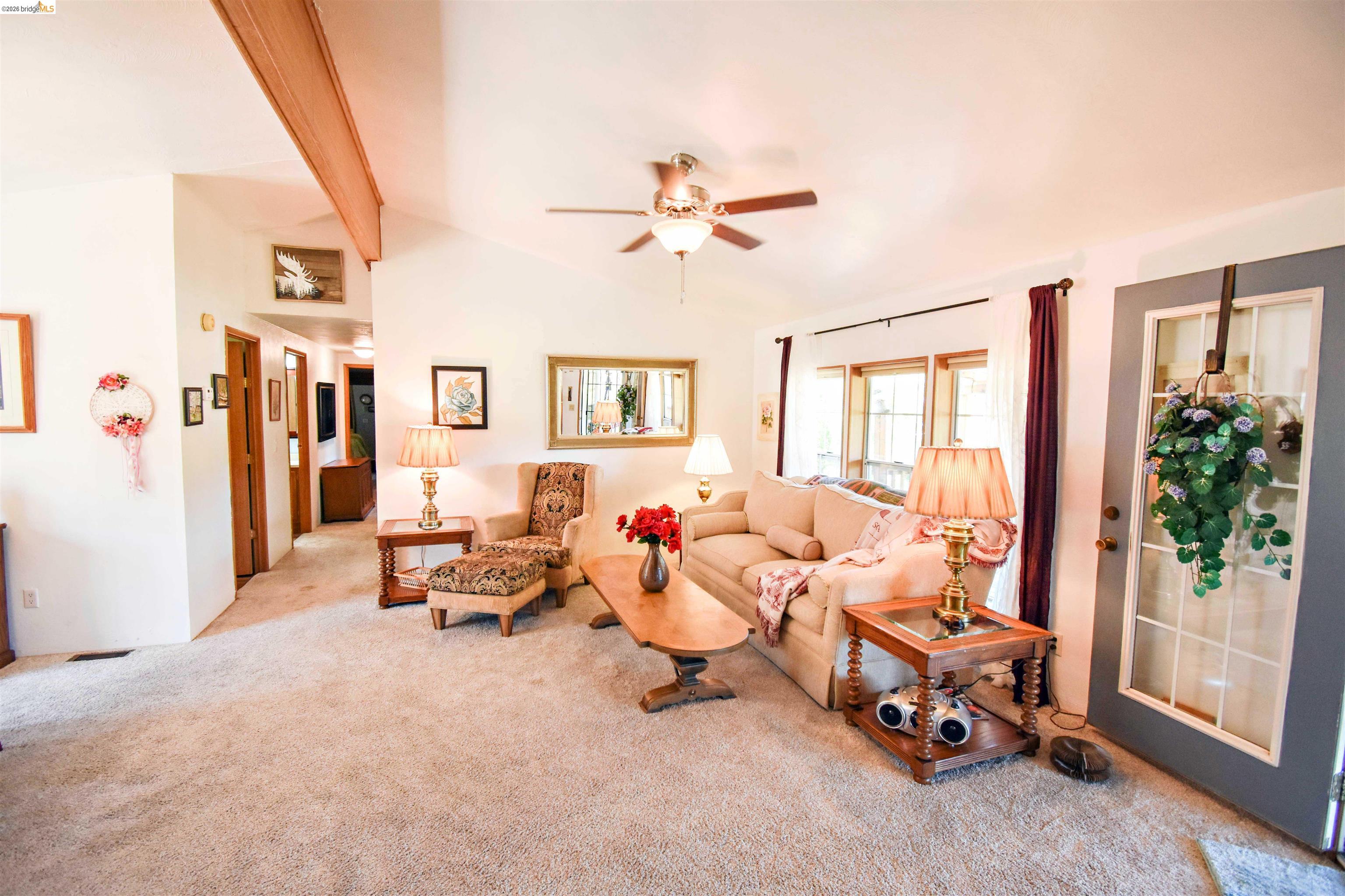 18717 Mill Villa Road, Unit 405 Jamestown, CA 95327 - Photo 5 of 32