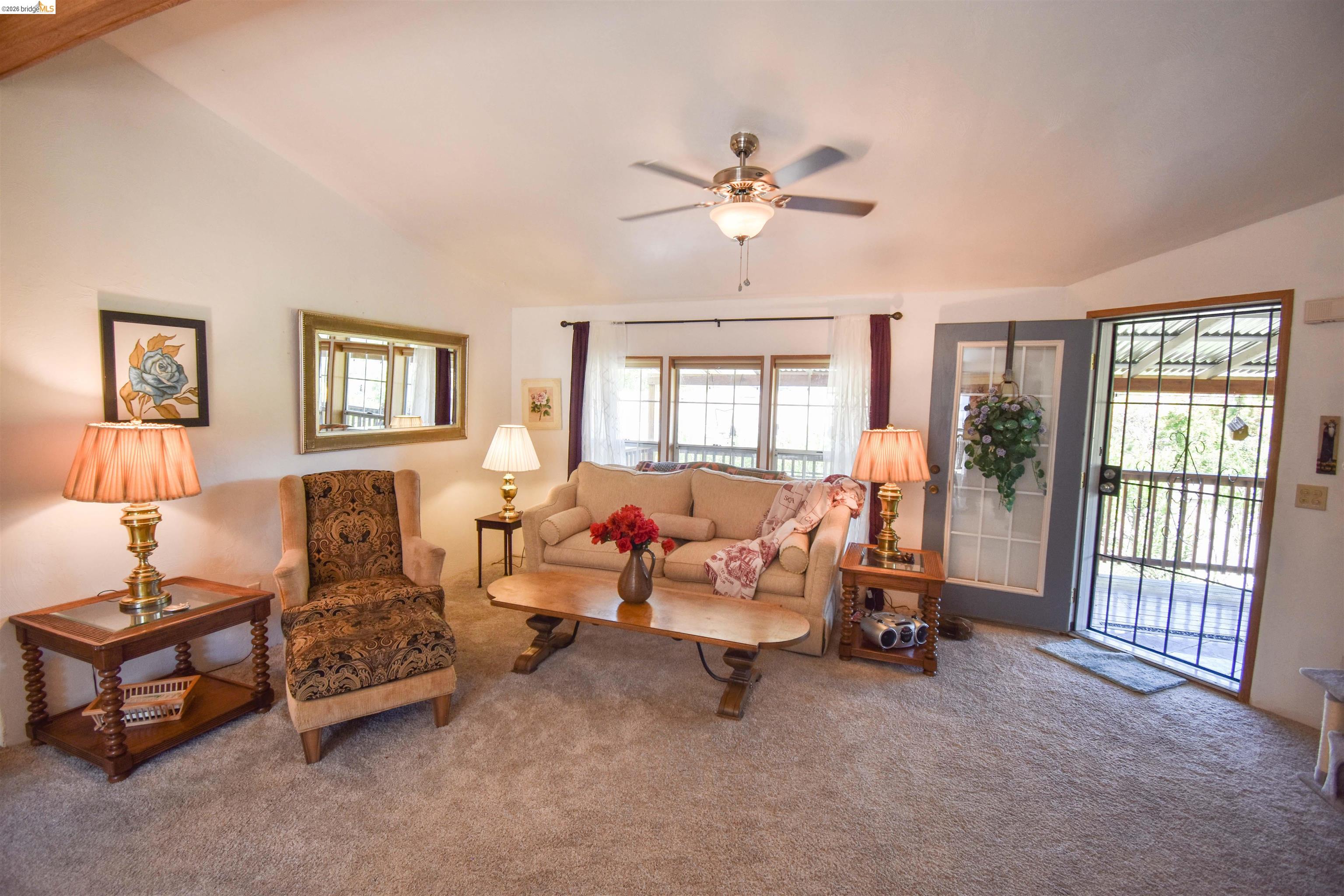 18717 Mill Villa Road, Unit 405 Jamestown, CA 95327 - Photo 6 of 32