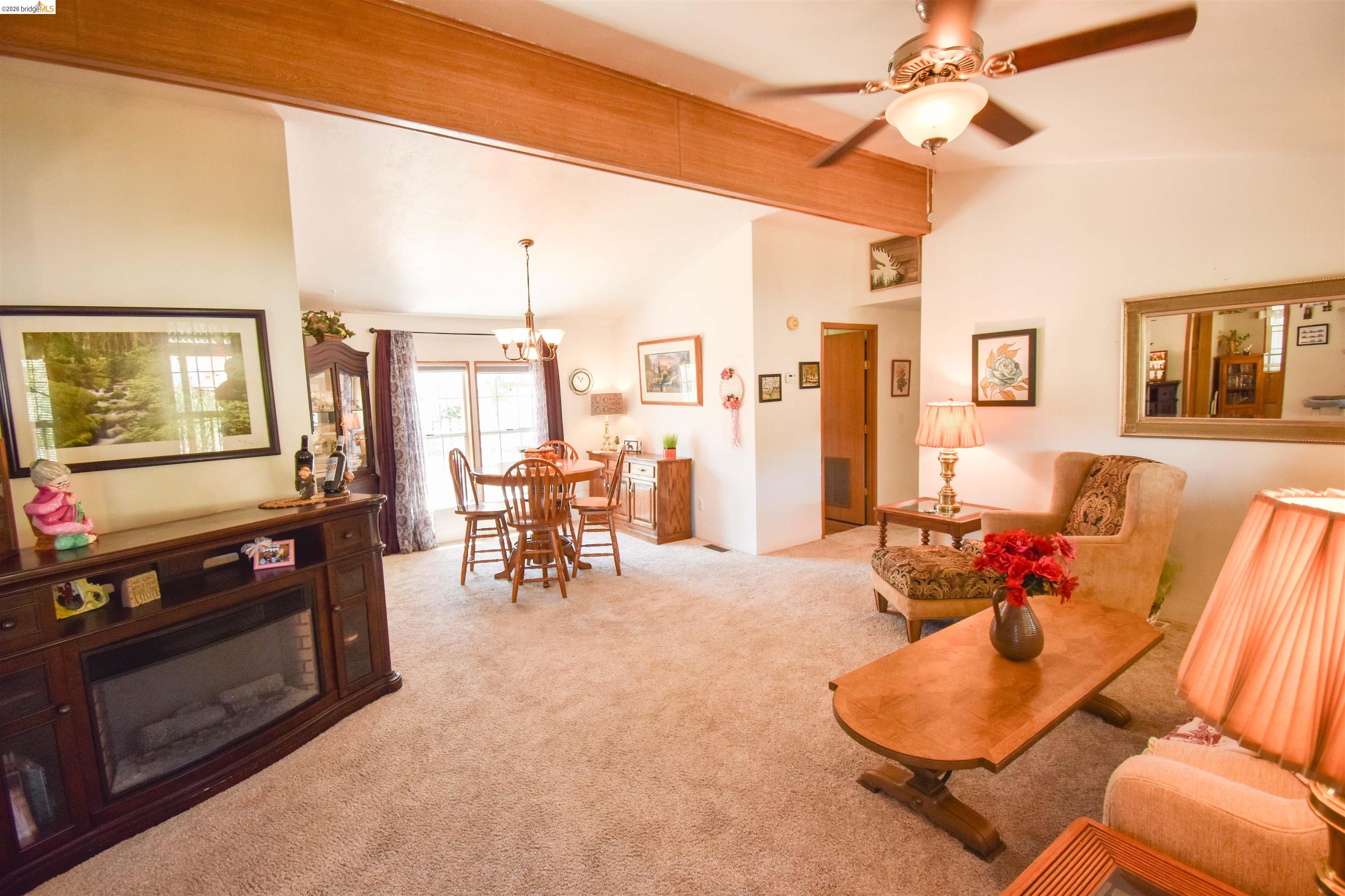 18717 Mill Villa Road, Unit 405 Jamestown, CA 95327 - Photo 7 of 32