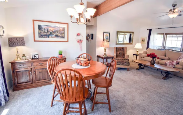 $135,000 | 18717 Mill Villa Road, Unit 405, Jamestown, CA 95327