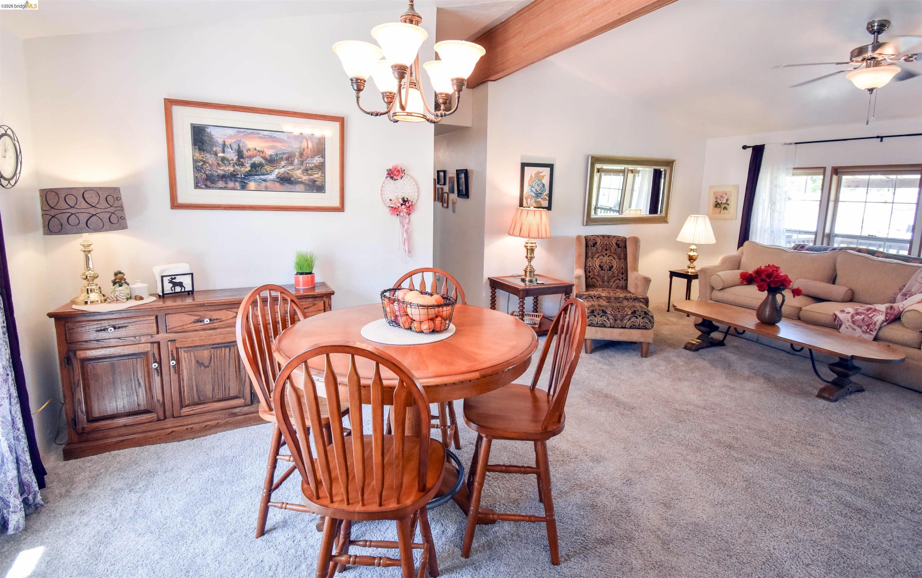 18717 Mill Villa Road, Unit 405 Jamestown, CA 95327 - Photo 8 of 32
