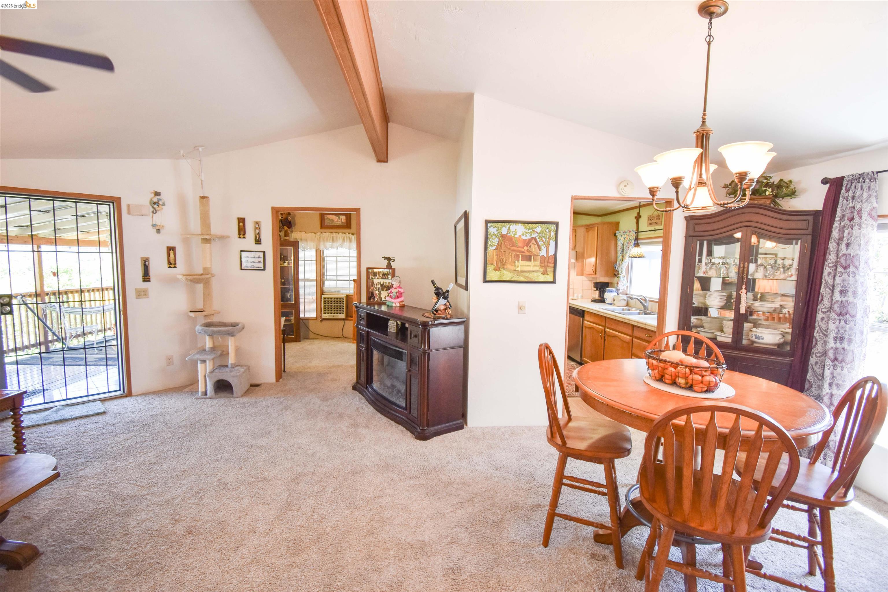 18717 Mill Villa Road, Unit 405 Jamestown, CA 95327 - Photo 9 of 32