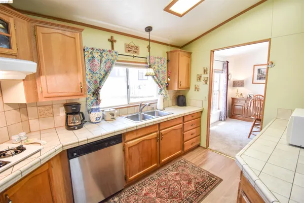 $135,000 | 18717 Mill Villa Road, Unit 405, Jamestown, CA 95327