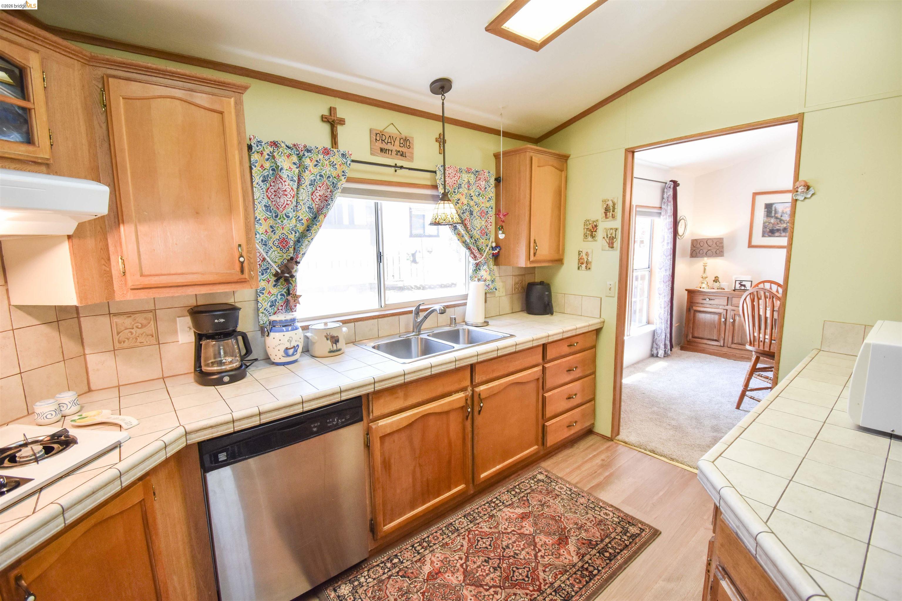 18717 Mill Villa Road, Unit 405 Jamestown, CA 95327 - Photo 10 of 32