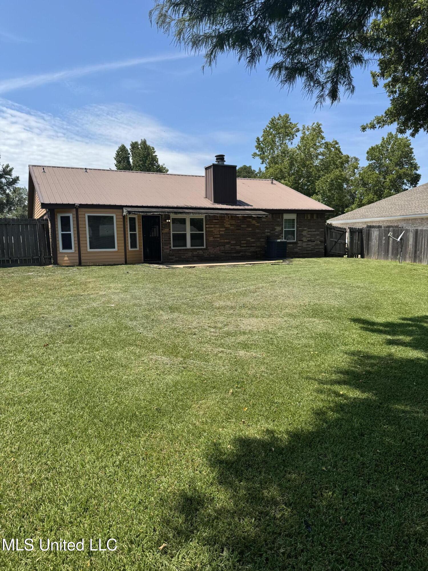 830 Cherry Ridge Drive Clinton, MS 39056 - Photo 2 of 10 IMG_5093