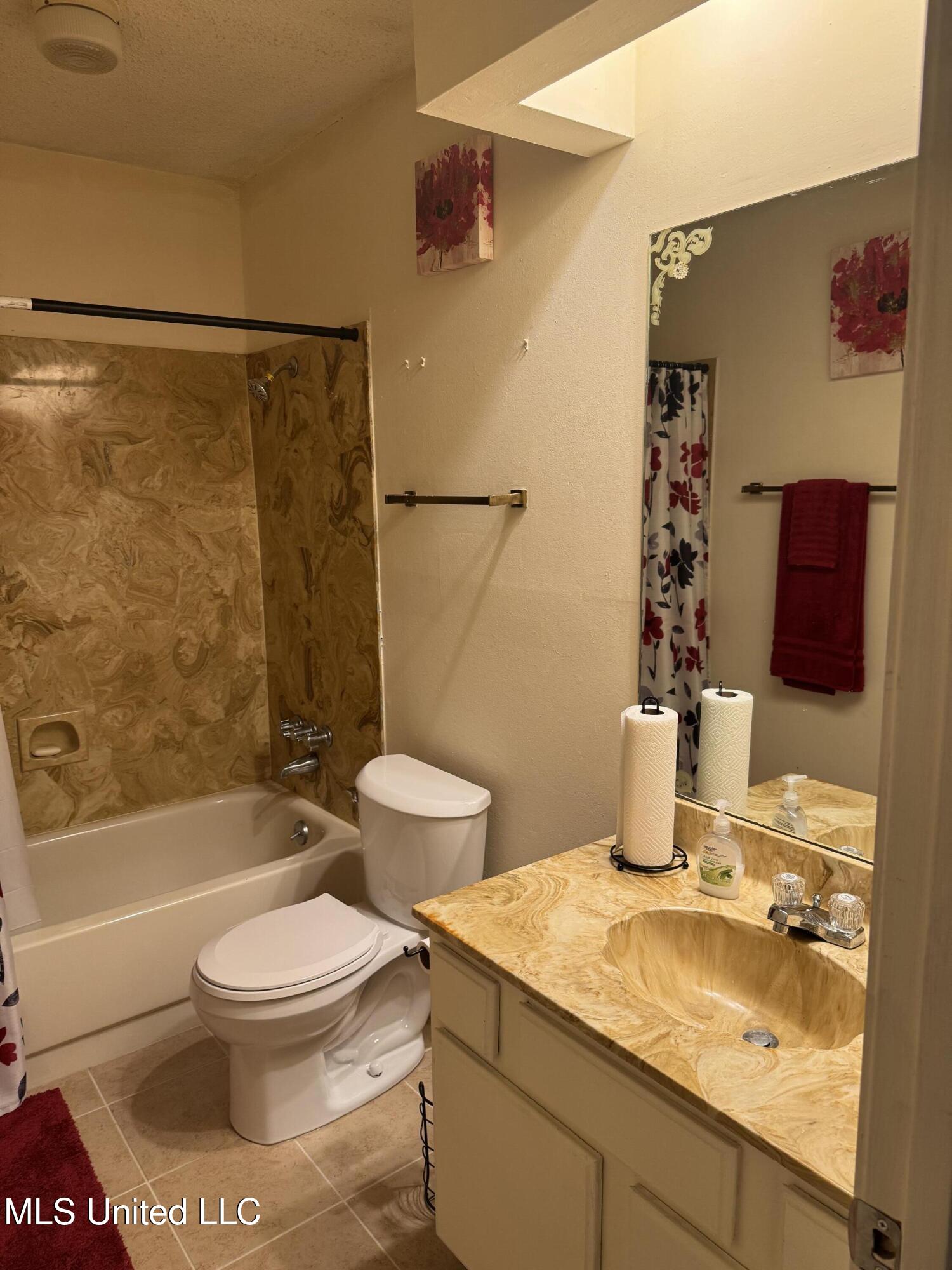 830 Cherry Ridge Drive Clinton, MS 39056 - Photo 5 of 10 IMG_5084