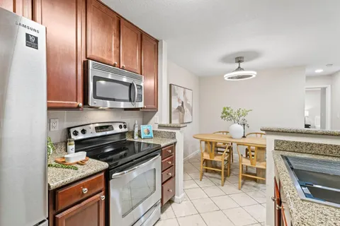 $638,880 | 646 Teatree Court, San Jose, CA 95128