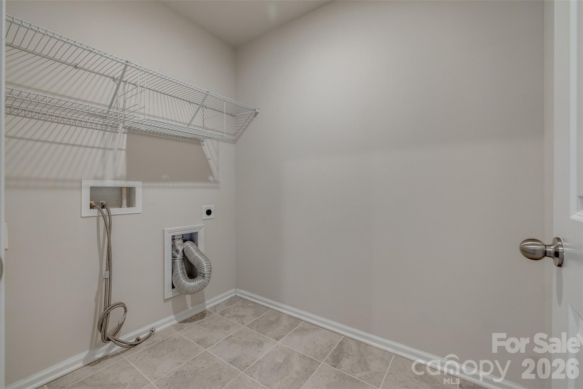807 Gable Oak Lane Fort Mill, SC 29708 - Photo 28 of 44 Gallery Image 28