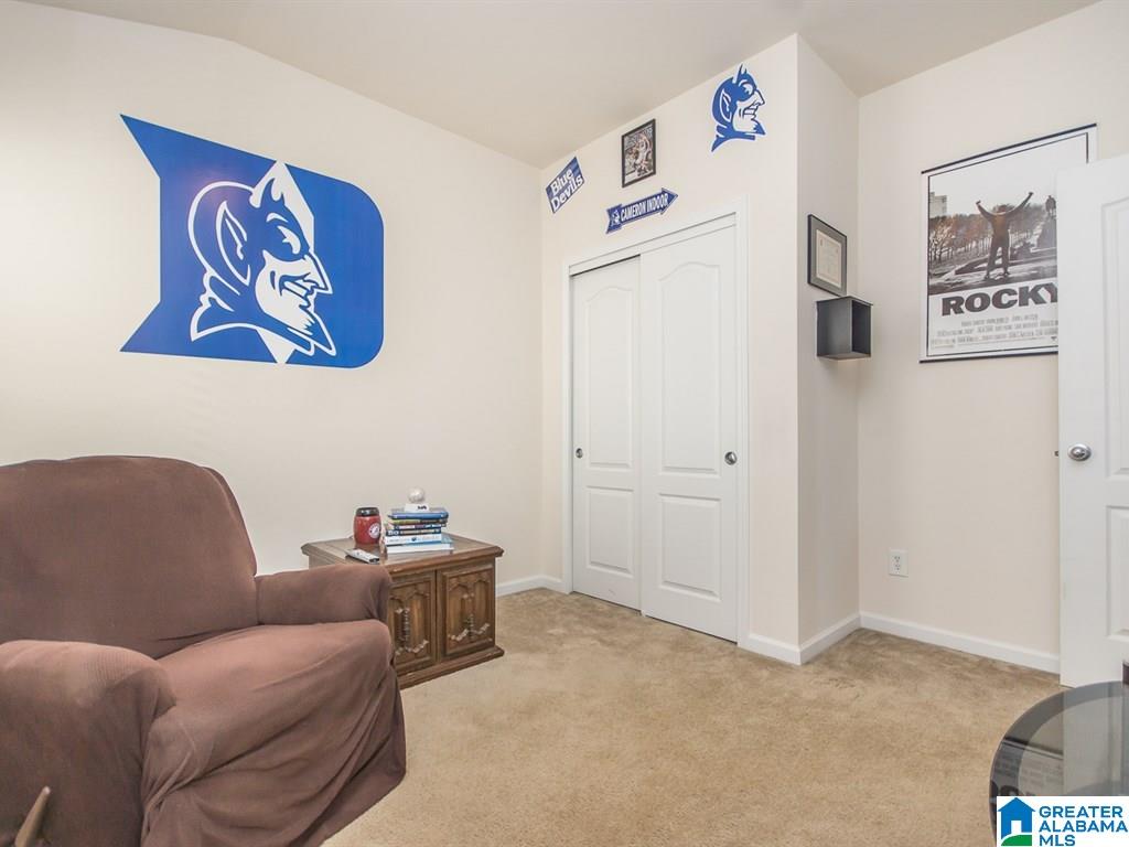 348 Union Station Way Calera, AL 35040 - Photo 24 of 29