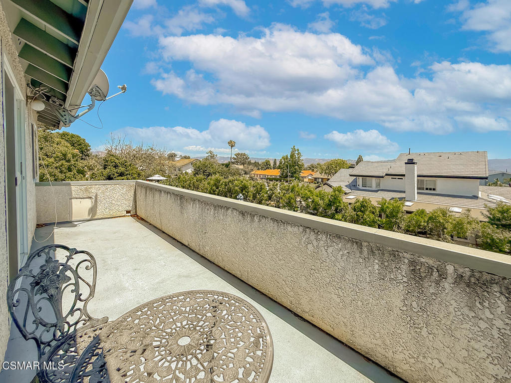 3029 Bianca Circle Simi Valley, CA 93063 - Photo 62 of 72