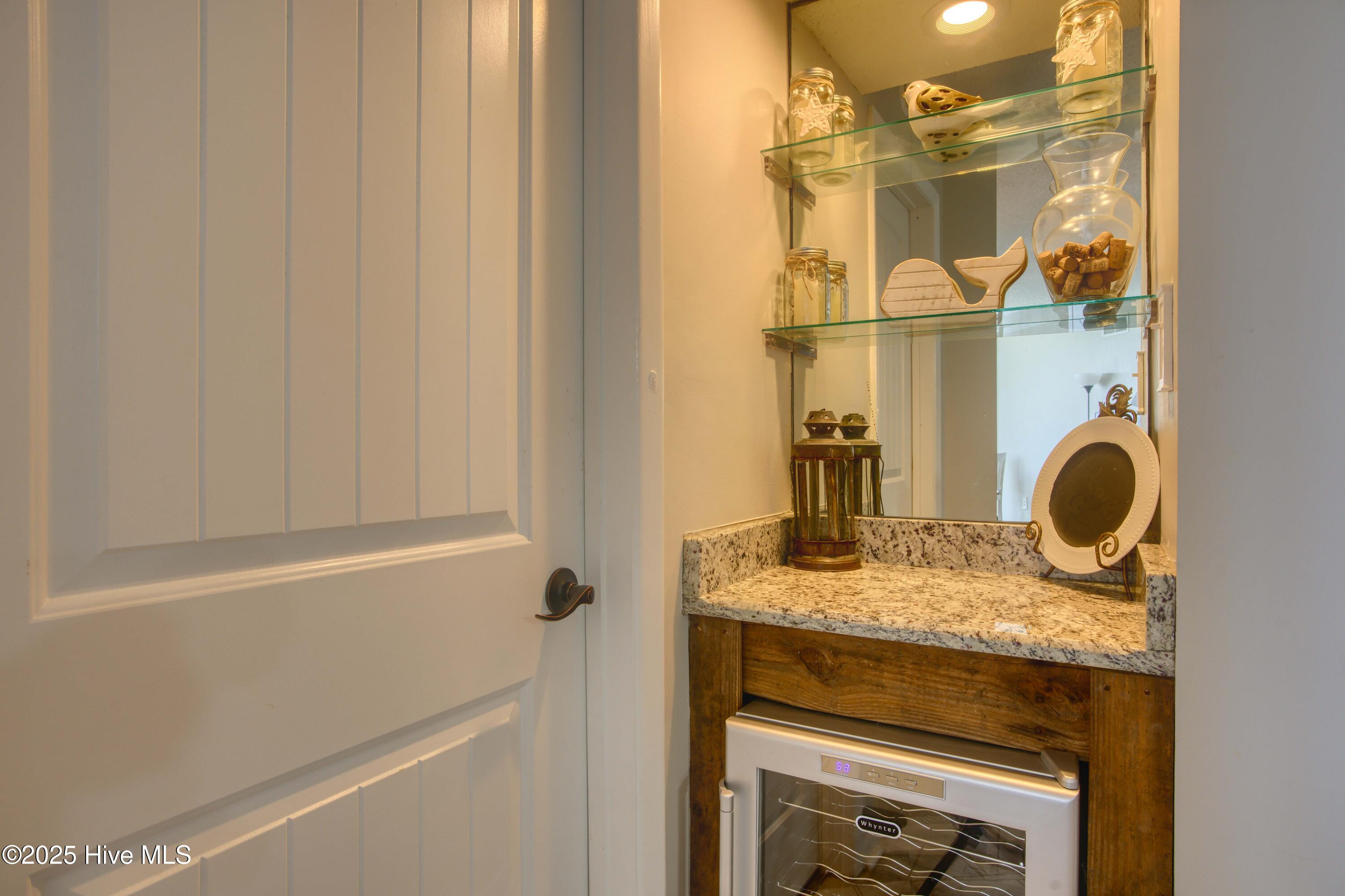 2000 New River Inlet Road, Unit 3313 North Topsail Beach, NC 28460 - Photo 13 of 38 3313 St. Regis - Interior - Edited_11