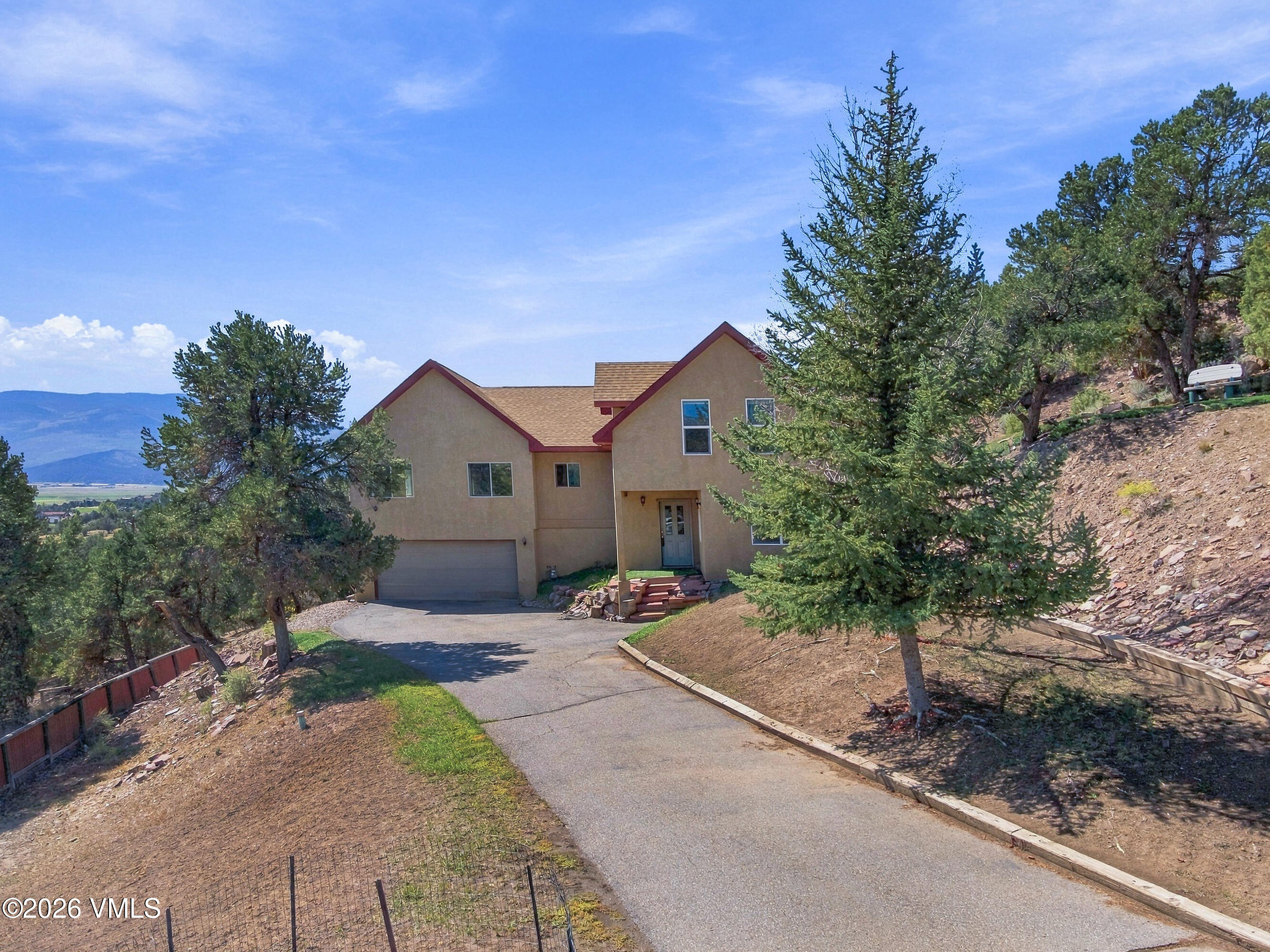 1 Highlands Road Gypsum, CO 81637 - Photo 48 of 55 1-Highland-Rd-MLS_47