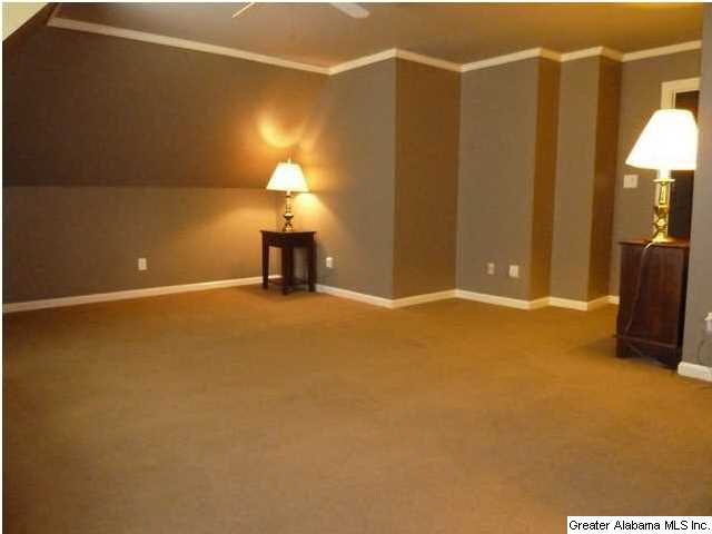 6422 Ransom Road Birmingham, AL 35210 - Photo 20 of 23
