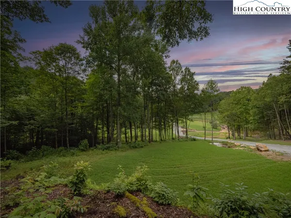$99,900 | Wr-9 Wr-9 Sierra Elk Park, Banner Elk, NC 28604