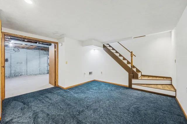 $219,900 | 517 Maryland Avenue Northeast, Unit 9, Grand Rapids, MI 49503