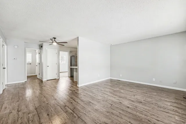 $219,900 | 517 Maryland Avenue Northeast, Unit 9, Grand Rapids, MI 49503