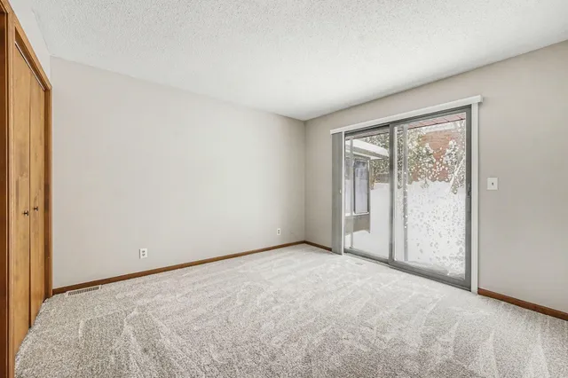 $219,900 | 517 Maryland Avenue Northeast, Unit 9, Grand Rapids, MI 49503