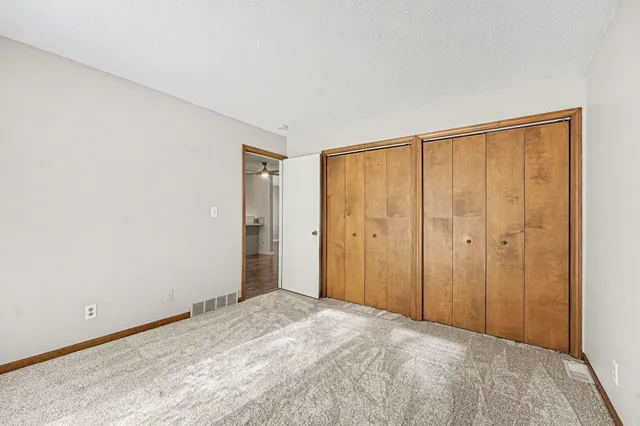 $219,900 | 517 Maryland Avenue Northeast, Unit 9, Grand Rapids, MI 49503