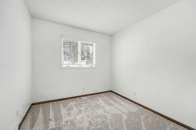 $219,900 | 517 Maryland Avenue Northeast, Unit 9, Grand Rapids, MI 49503