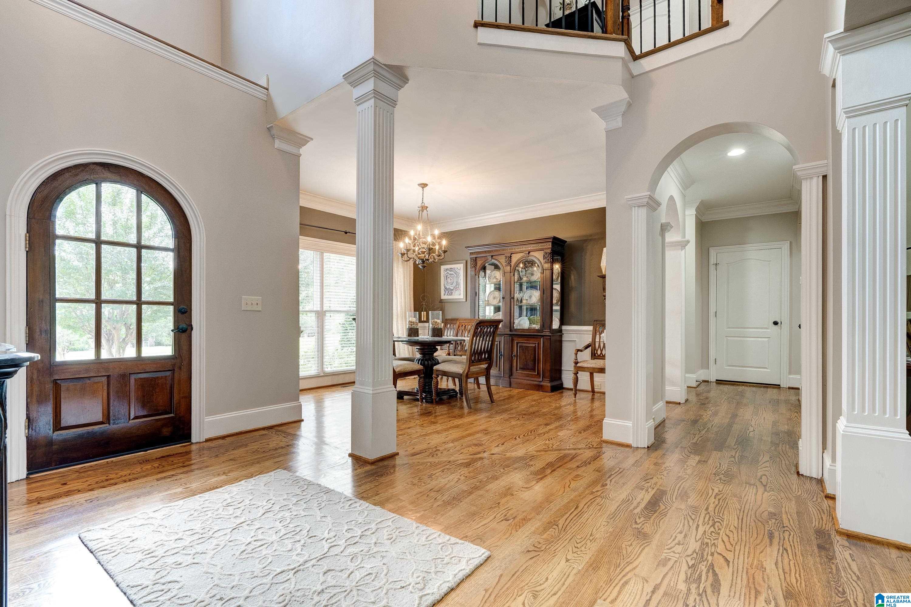 1041 Watersedge Circle Birmingham, AL 35242 - Photo 22 of 63