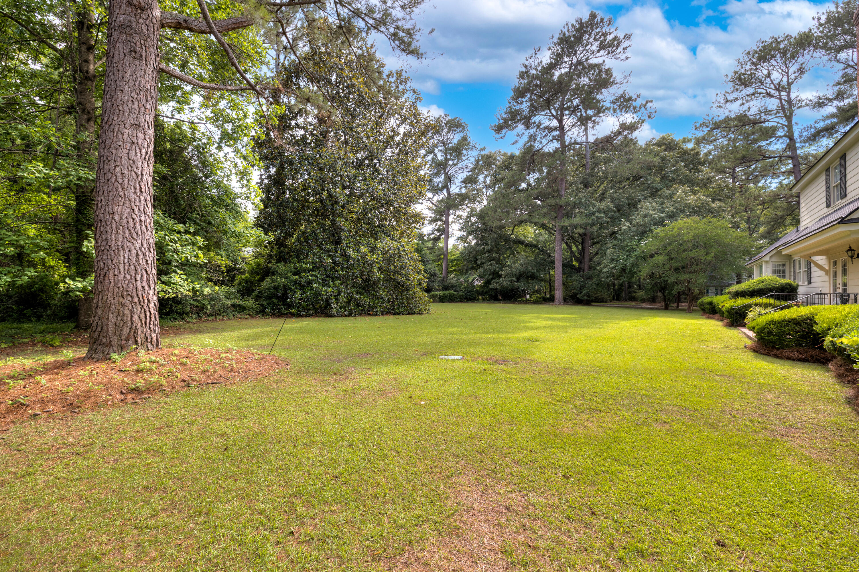 2850 Brownfield Way Sumter, SC 29150 - Photo 13 of 23