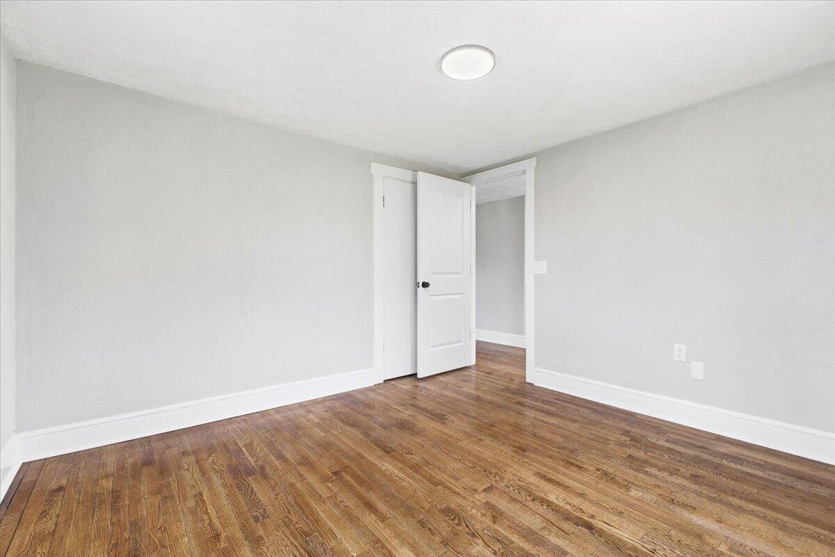 4 Chigger Ridge Lane Rocky Mount, VA 24151 - Photo 13 of 25 18-4 Chigger Ridge Ln-18
