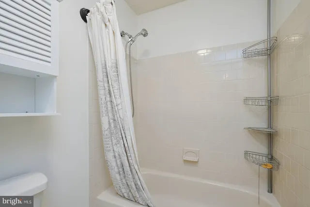 a view of a house with a window