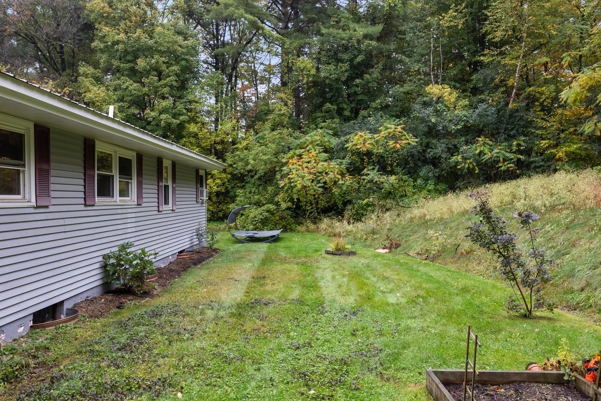 9042 Williston Road Williston, VT 05495 - Photo 50 of 55 Gallery Image 50