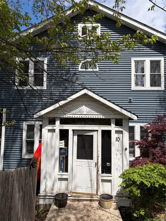$550,000 | 10 Willard Place, Monroe, NY 10950
