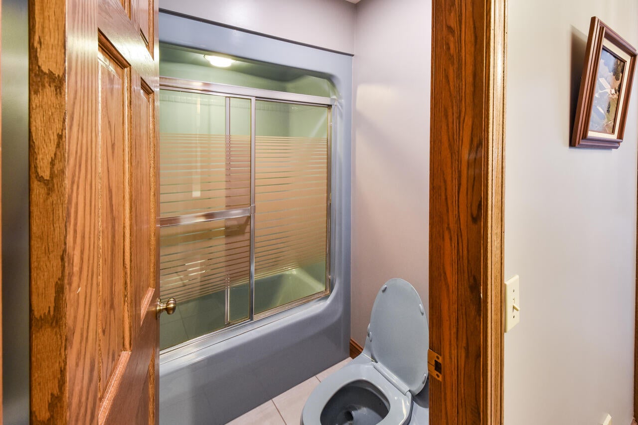 4165 Stillwagon Road West Branch, MI 48661 - Photo 41 of 90 Gallery Image 41