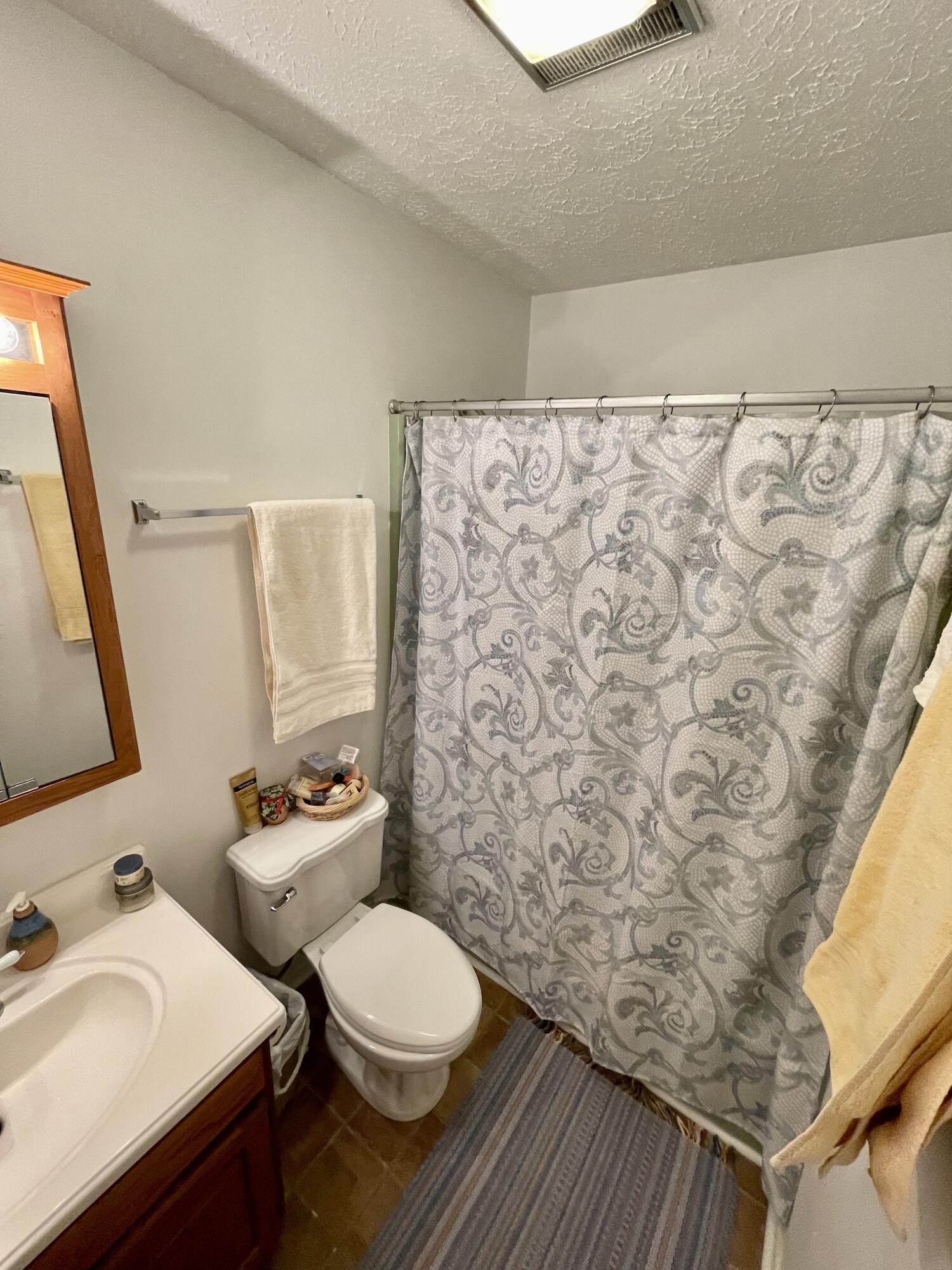 149 Ridgefield Road Southwest Wise, VA 24293 - Photo 18 of 59 master bathroom