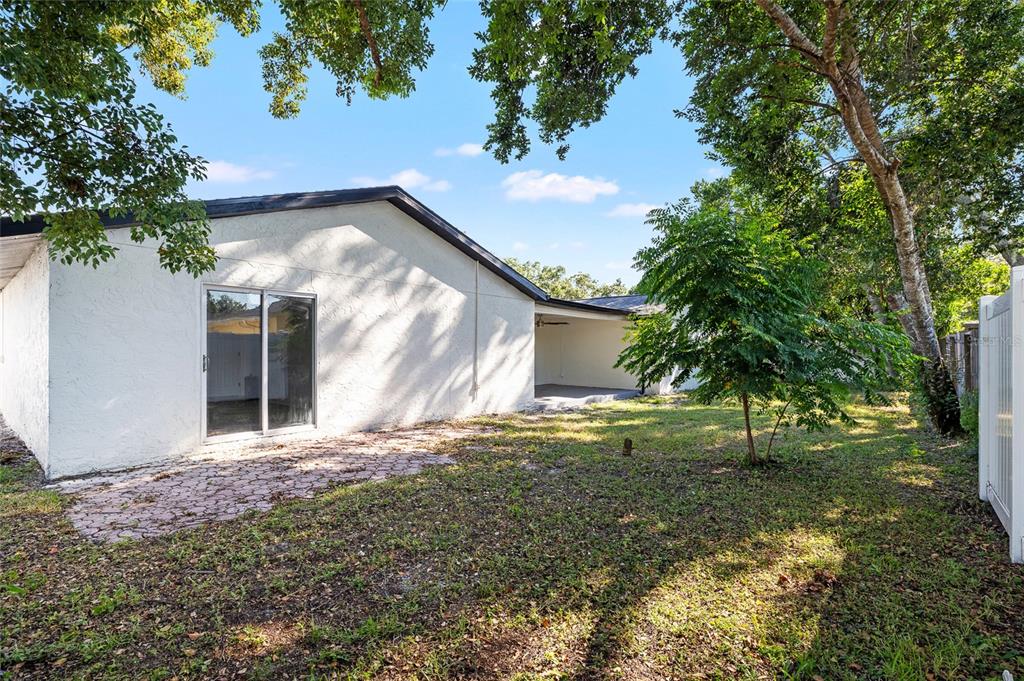 10235 Maverick Street New Port Richey, FL 34654 - Photo 31 of 31 Gallery Image 31