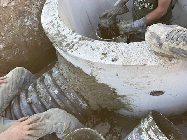 1290 South US Highway 41 Sturtevant, WI 53177 - Photo 11 of 16 image10