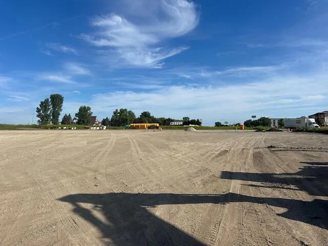 $3,000,000 | 1290 South US Highway 41, Sturtevant, WI 53177